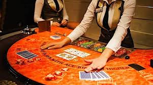 Вход на официальный сайт Auf Casino